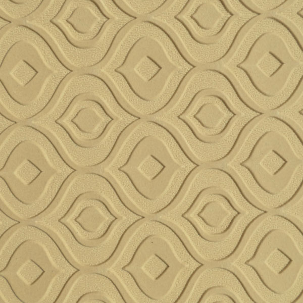 Гибкая 3Д панель D 015 для стен и мебели. 