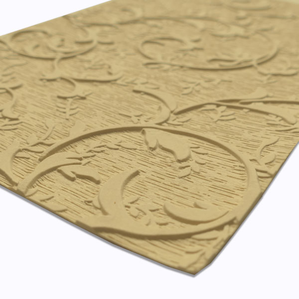 D 049 3Д панель для мебели и интерьера толщина. 