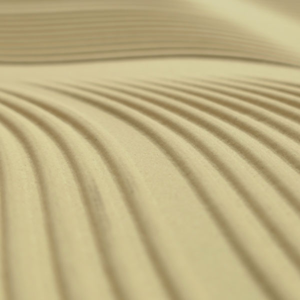 D 071 3Д панель для мебели и интерьера узор крупным планом