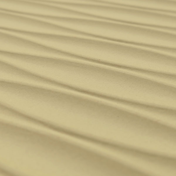 D 078 3Д панель для мебели и интерьера узор крупным планом