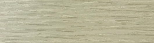 Кромка ПВХ 1,8*19 мм BR461 ясень камелия.