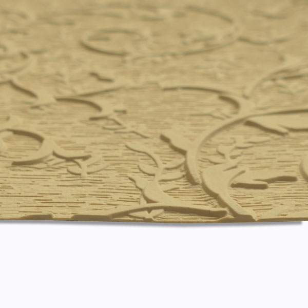 D 049 3Д панель для мебели и интерьера толщина листа.