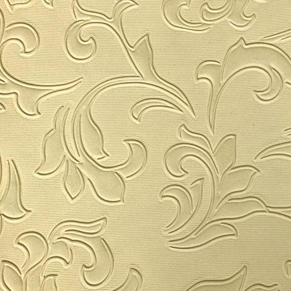 Гибкая 3Д панель D 017 для стен и мебели. 