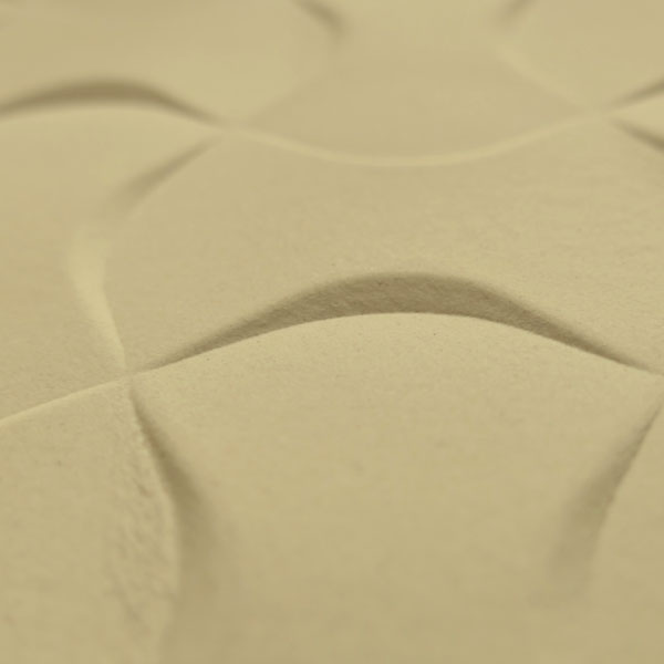 D 069 3Д панель для мебели и интерьера узор крупным планом