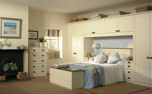 d6c0e6af-aaff-11e1-841c-00304833a298-1