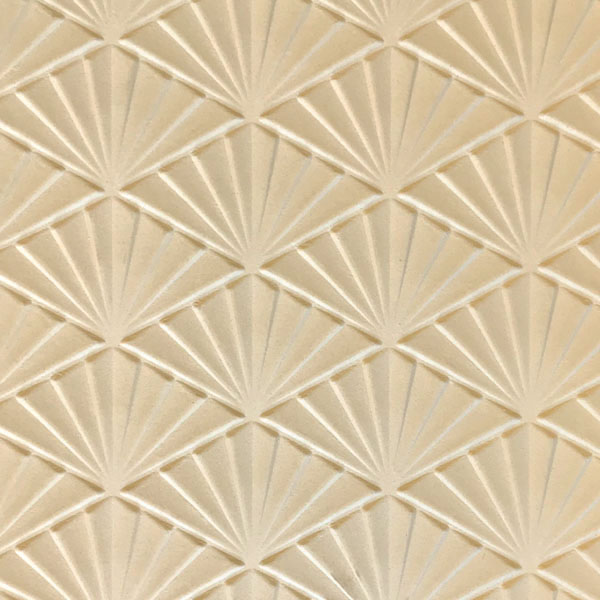 Гибкая 3Д панель D 082 для стен и мебели.