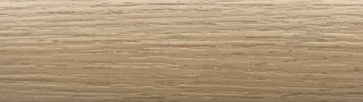 Врезной кант ПВХ T33 BK4002 дуб сорано натуральный бех обхвата.