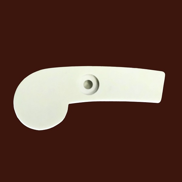 Мебельный декор SY 11150-2 вид сзади. Мебельный декор SY 11150-2 вид сзади.