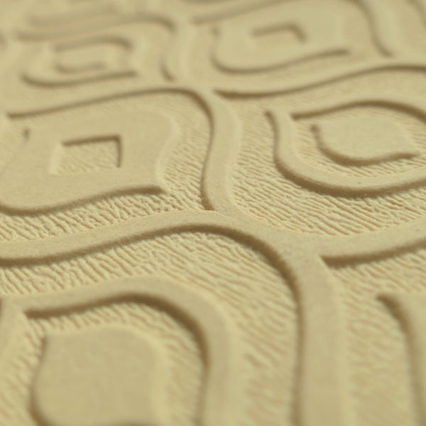 D 015 3Д панель для мебели и интерьера узор крупным планом