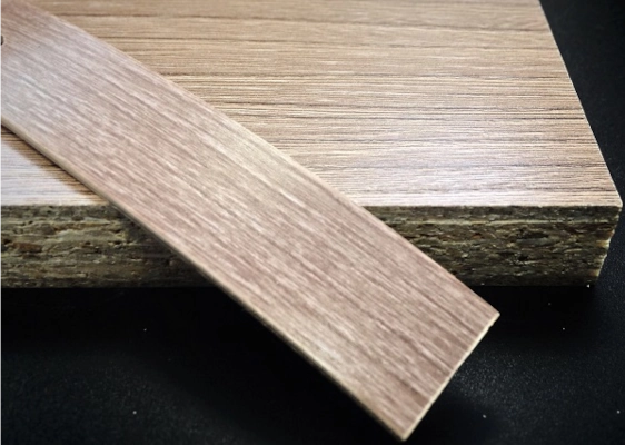 0035f57e-f36b-11e6-7388-002590c9a35e-2