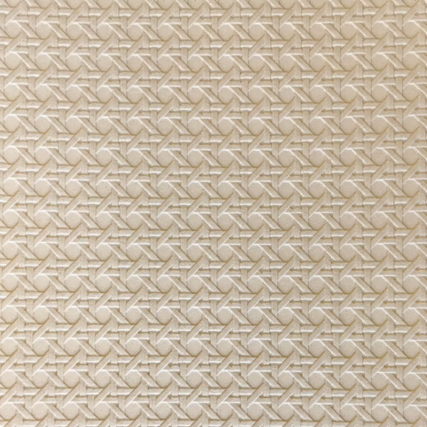 Гибкая 3Д панель D 085 для стен и мебели.