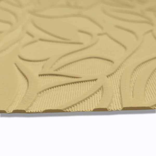 D 030 3Д панель для мебели и интерьера толщина. 