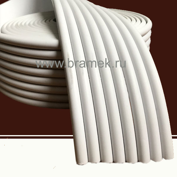 Бухта мебельного молдинга декоративного SY 8.