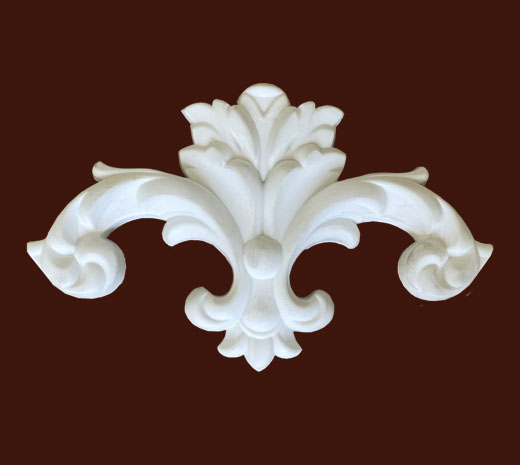 0c5b10cc-6a3a-11e8-818f-002590c9a35e-1