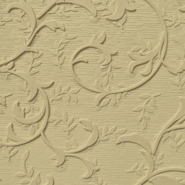 Гибкая 3Д панель D 049 для стен и мебели. 