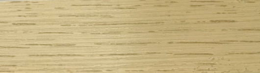 Кромка ПВХ 1*19 мм BR245 дуб баррик светлый.