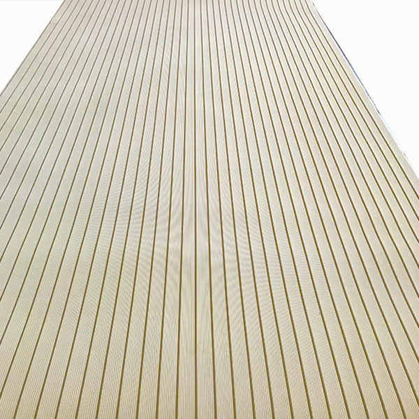 3Д панель D 053 гибкая общий вид листа