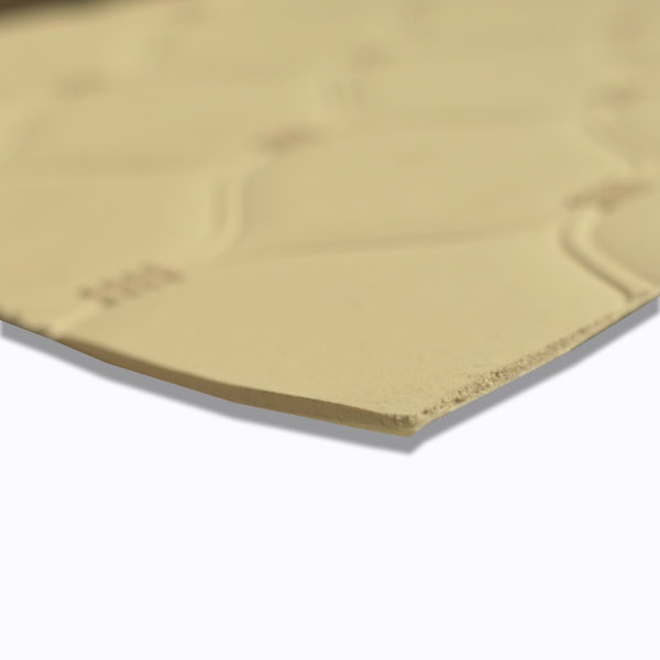 D 072 3Д панель для мебели и интерьера толщина. 