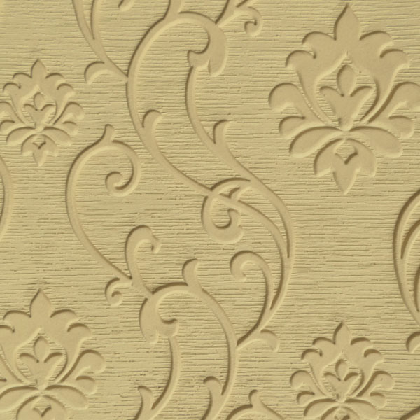 Гибкая 3Д панель D 051 для стен и мебели.