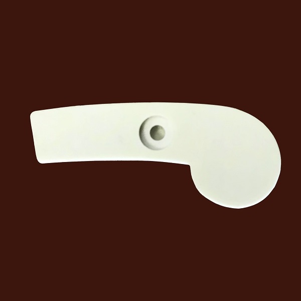 Мебельный декор SY 11150-1 вид сзади. Мебельный декор SY 11150-1 вид сзади.