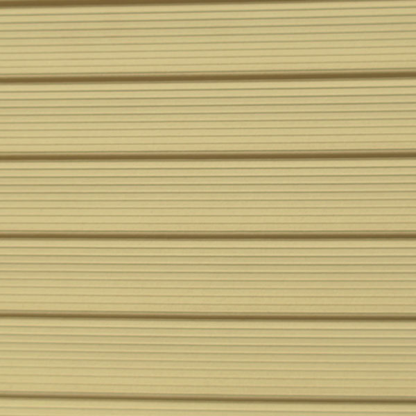 Гибкая 3Д панель D 053 для стен и мебели.