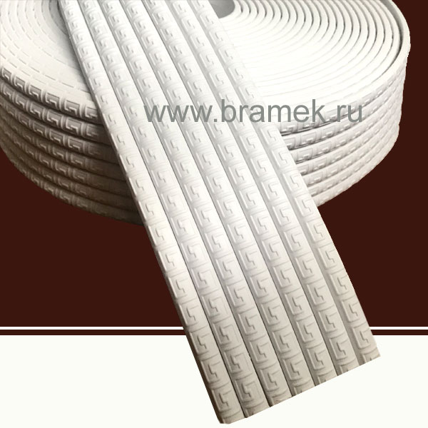 Бухта мебельного молдинга декоративного SY 251.