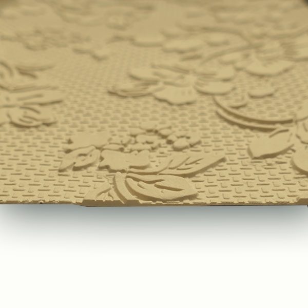 D 007 3Д панель для мебели и интерьера толщина. 