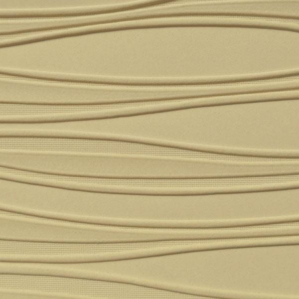 Гибкая 3Д панель D 016 для стен и мебели. 