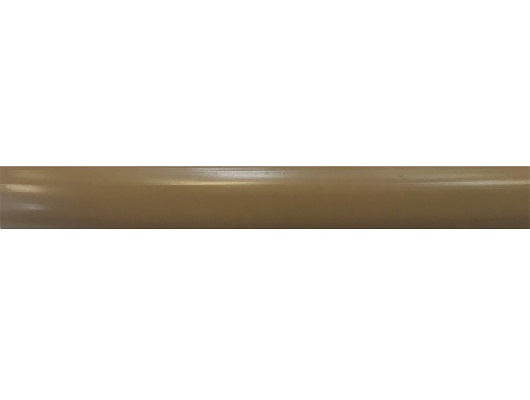 57eeb0fc-5c0d-11ec-98ca-002590c9a35e-1