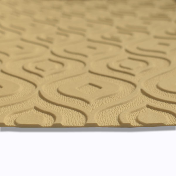 D 015 3Д панель для мебели и интерьера толщина. 