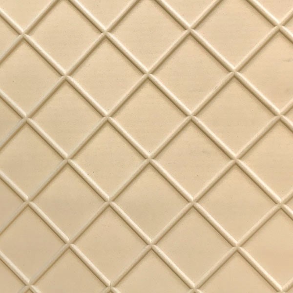 Гибкая 3Д панель D 075 для стен и мебели.