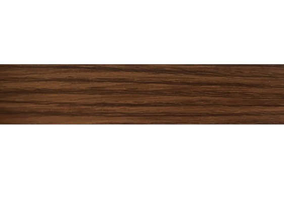 5eee3c9a-c043-11ea-e79f-002590c9a35e-1