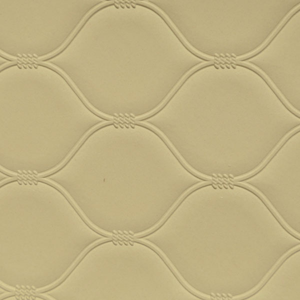 Гибкая 3Д панель D 072 для стен и мебели.