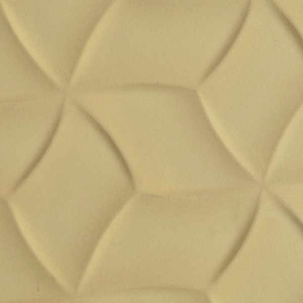 Гибкая 3Д панель D 068 для стен и мебели.