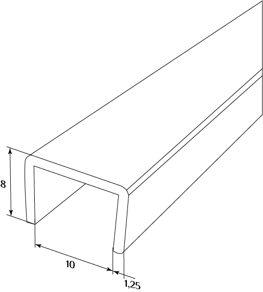 3d13369c-ba52-11ec-84d8-1a74562ac176-2