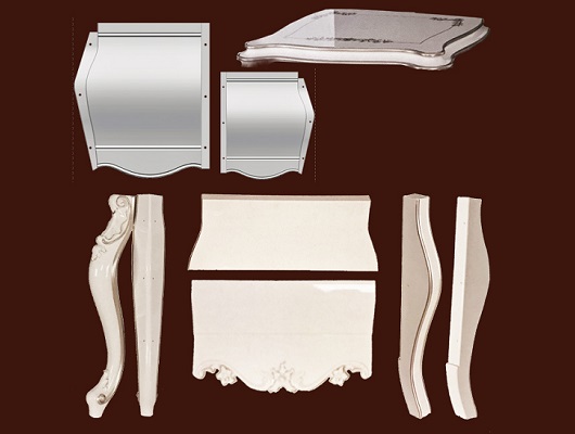 6fe55e70-15d0-11ea-eb87-002590c9a35e-2