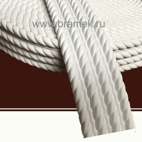 Бухта мебельного молдинга декоративного SY 60.