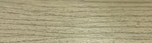 Кромка ПВХ 1*19 мм BR619 гаскон пайн светлый.