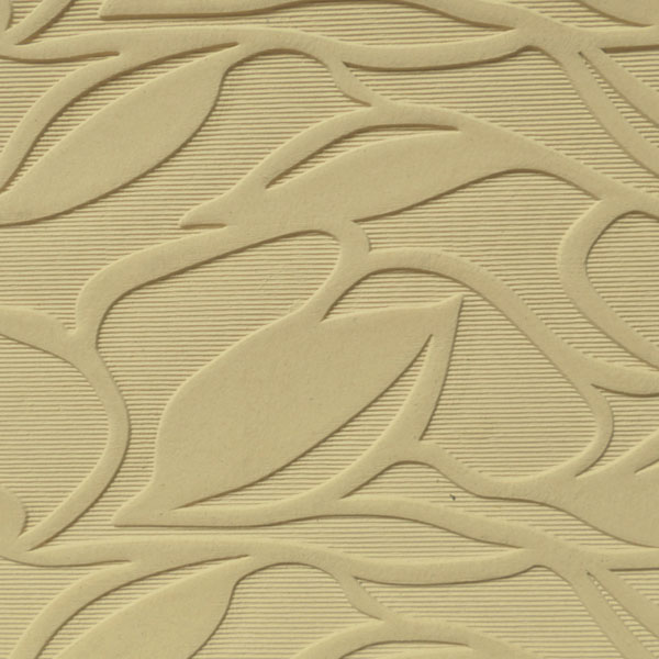 Гибкая 3Д панель D 030 для стен и мебели. 