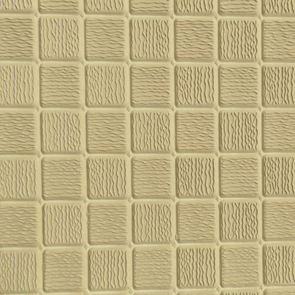 Гибкая 3Д панель D 003 для стен и мебели. 