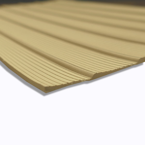 D 053 3Д панель для мебели и интерьера толщина. 