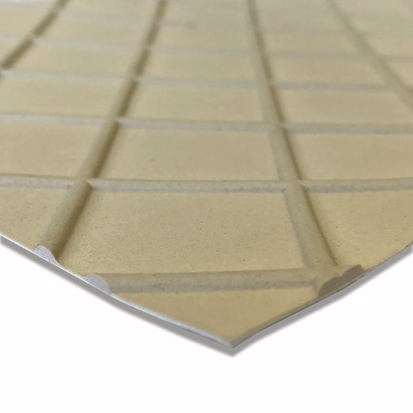 D 075 3Д панель для мебели и интерьера толщина. 