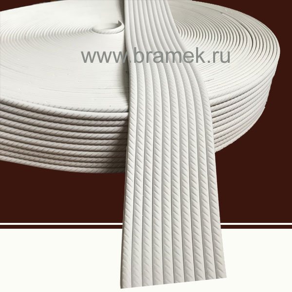 Бухта мебельного молдинга декоративного SY 252.