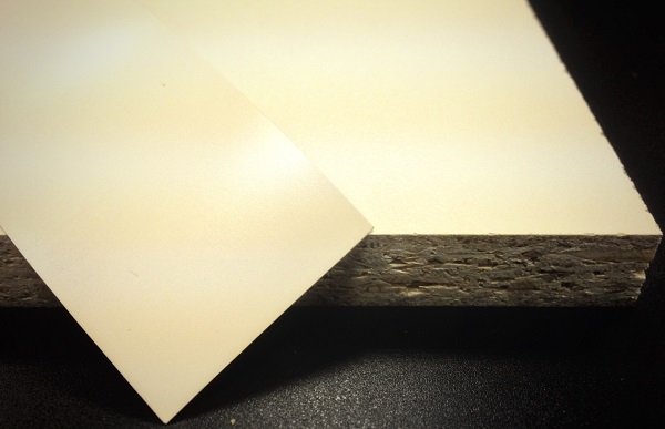 d6c0e6af-aaff-11e1-841c-00304833a298-2