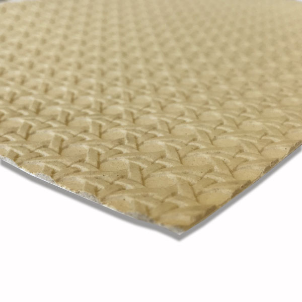 D 085 3Д панель для мебели и интерьера толщина. 