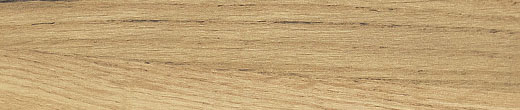 Кромка дуб крафт золотой 0,4 на 19 мм Bramek