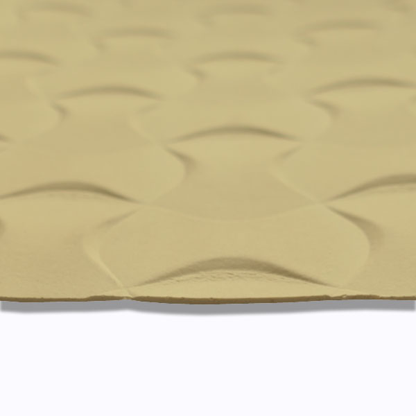 D 069 3Д панель для мебели и интерьера толщина листа. 