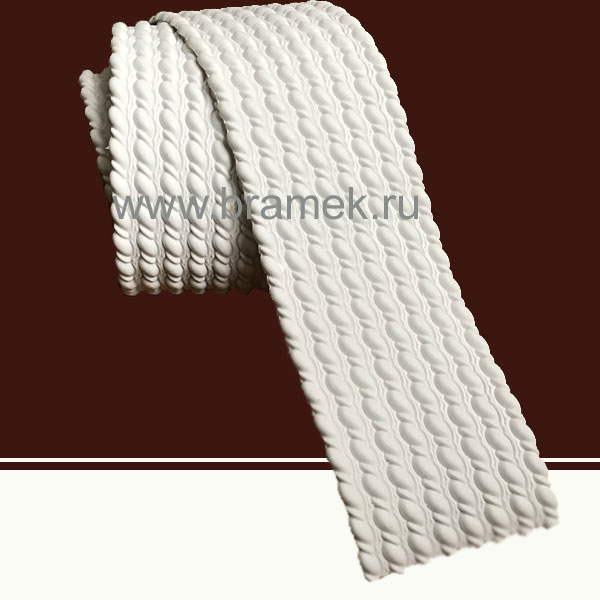 Бухта мебельного молдинга декоративного SY 247.