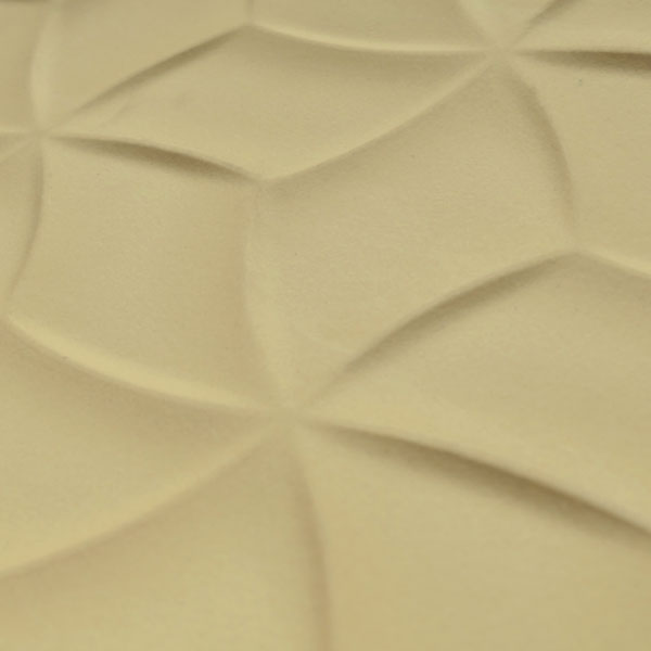 D 068 3Д панель для мебели и интерьера узор крупным планом