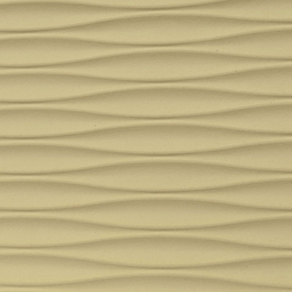 Гибкая 3Д панель D 078 для стен и мебели.